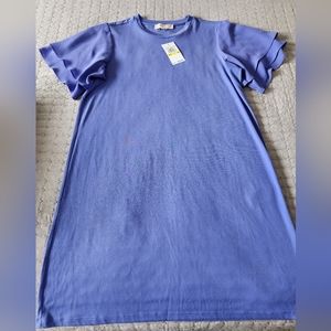 NWT Michael Kors Tunic/Dress